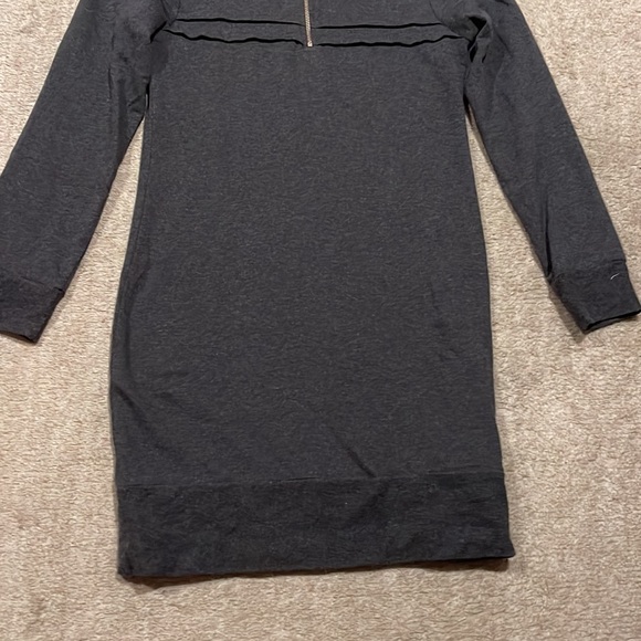 Synergy Organic Clothing Dress XS - Picture 3 of 7